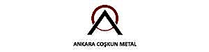 Ankara Coşkun Metal | Metal